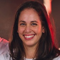 Silvia Vargas