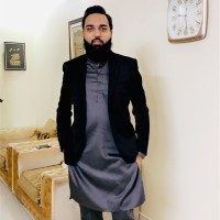 Hassan Roomi