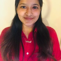 Inoka Perera