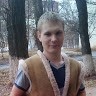 Назар Кныш