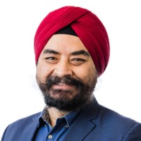 Prithipal Sethi