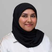 Saja Abbas
