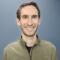 Christian Busch PT, DPT, OCS, COMT, FAAOMPT