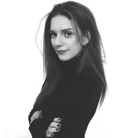 Chiara Miodini