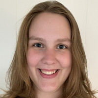 Iris den Haan