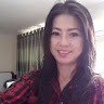 Saengrawee Jackson