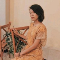 suci Muza