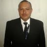 Madan Singh