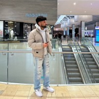 Lovepreet Lovepreet