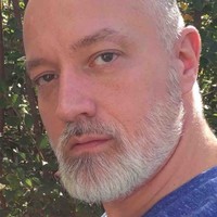 Michael Rast