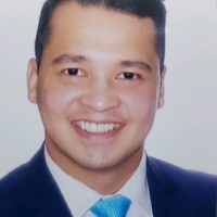 Rodrigo Takamori Ambrózio