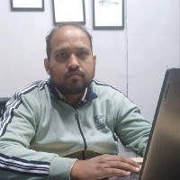 Baldeep Kumar