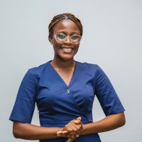 Olajumoke Adewole