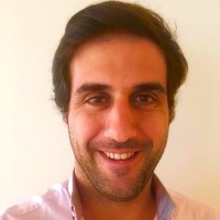 Agustín Sánchez Sorondo