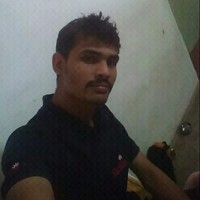 Devanand Nishad