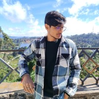 Raj Vardhan