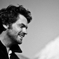 Nick Bate
