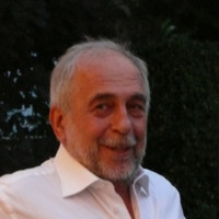 Giorgio Faravelli