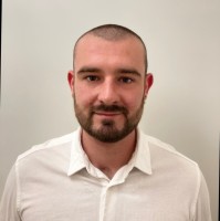 Alan François