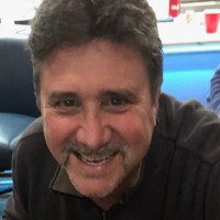 Tom Ferritto