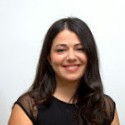 Serçin Aydoğdu Yilmaz