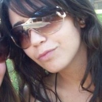 Maiza Jordania