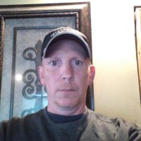 Scott Willick