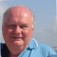 Mário Brehm