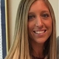 Joni Goodwin