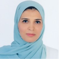 Heba Hatem