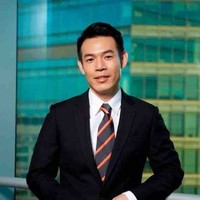 Ritchie Lai