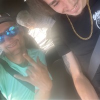 LoneStar PoolandAquatics