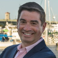 Fred Weiner