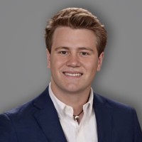 Ryan A.