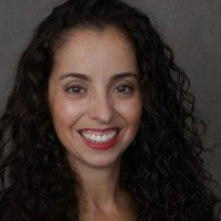 Ana Montes