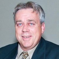 jay howie