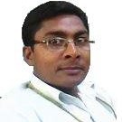 Suresh Chand