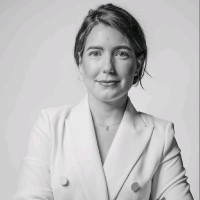 Paula Rodriguez Martinez