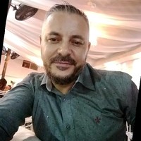 Ademi Schelmam Velten