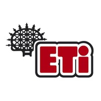 Eti̇ İnsan Kaynakları