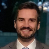 Filipe Mendes