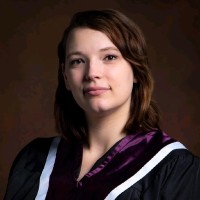 Emily Allain