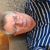 John McFie