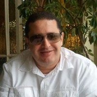 Claudio Nazareth