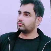 Tayyab Fayyaz