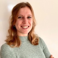 Sibylle Heße