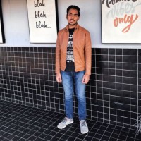Lakshit Lohar