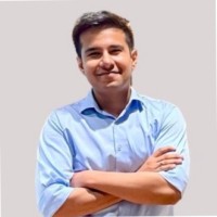Talha Rehan