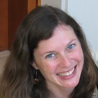 Becky Pizer