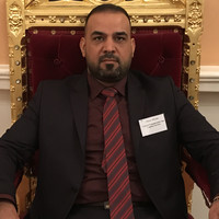 Nazar Ajlan